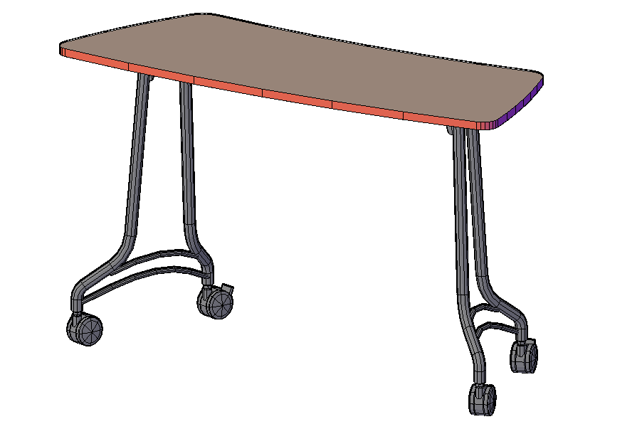 https://ecad.ki.com/LIBRARYIMAGES\TABLES\ENLITE/ENSW1848-EDGE.png